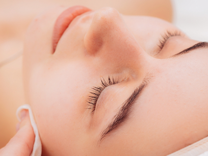 20.-como-tratar-la-piel-grasa-deshidratada