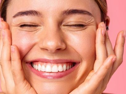 222.-fotomaquillaje-y-marcas-de-acne-dra-mayte-truchuelo