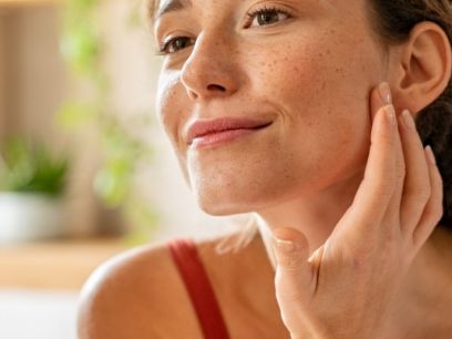 243.-piel-grasa-tendencia-acneica-que-es