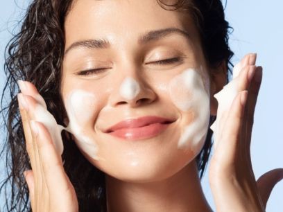 356.-por-que-es-tan-importante-la-higiene-en-pieles-acneicas