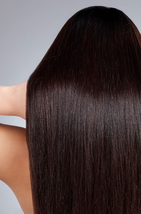 TEXT IMG_475x720_Mesa de trabajo 1