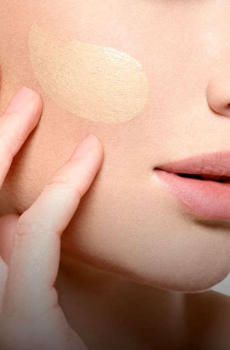 TEXT IMG_475x720-08 (1)