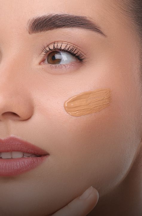 TEXT IMG_475x720-09 (1)