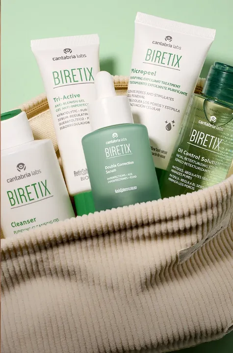 3.Biretix_TRIPLE IMAGE_Productos_713x1080