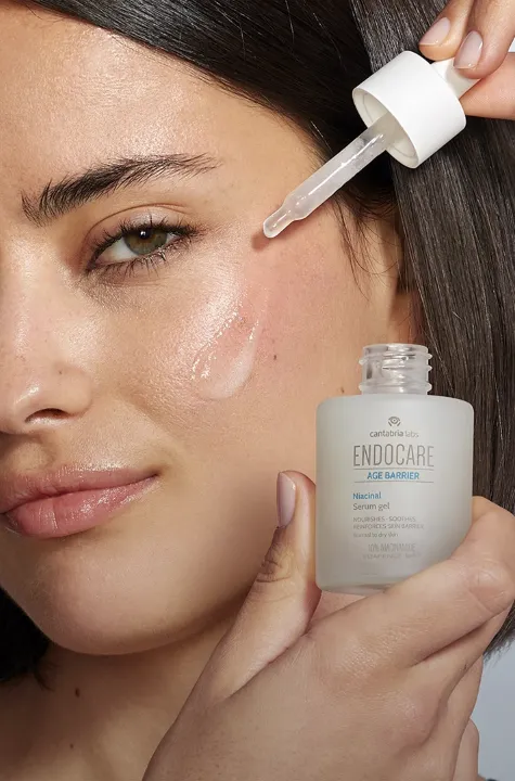 Endocare_Chica_desktop_713x1080