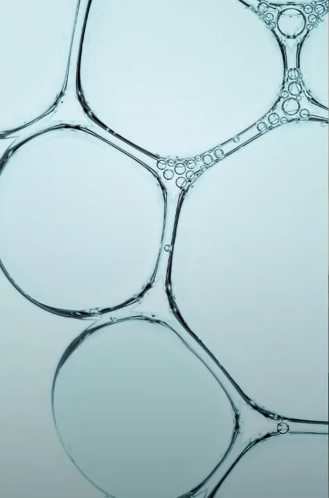 Endocare_Textura_desktop_713x1080