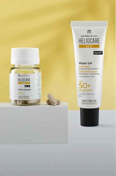 Heliocare_TRIPLE IMAGE_Avances_713x1080