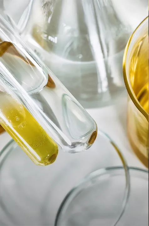 Heliocare_TRIPLE IMAGE_Publicaciones_713x1080