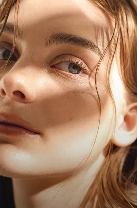 Triptico_Heliocare_713x1080