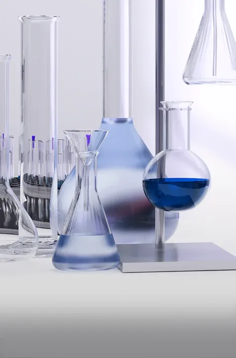 1.Inmunoferon_TRIPLE IMAGE_Ciencia_713x1080