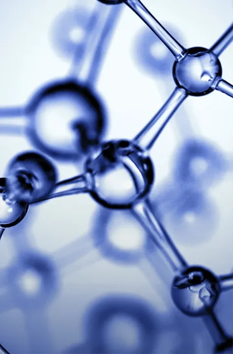 3.Inmunoferon_TRIPLE IMAGE_Tecnologia_713x1080