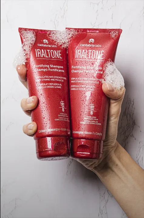 1.Iraltone_TRIPLE IMAGE_Producto_713x1080