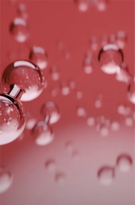 3.Iraltone_TRIPLE IMAGE_Ciencia_713x1080