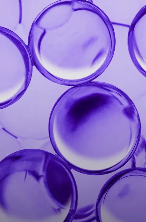 1.Neoretin_TRIPLE IMAGE_Ciencia_713x1080