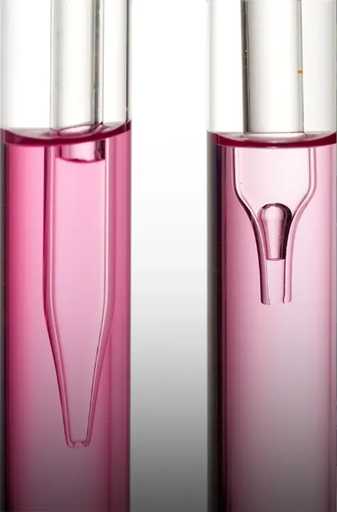 1.SkinResist_TRIPLE IMAGE_Ciencia_713x1080