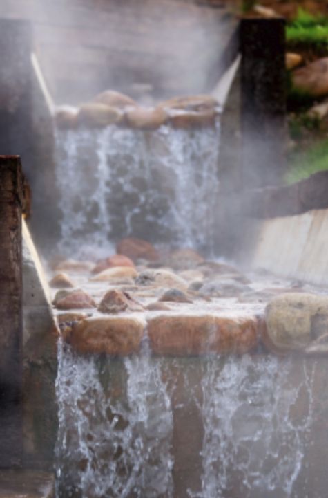 2.SkinResist_TRIPLE IMAGE_Aquammunist_713x1080