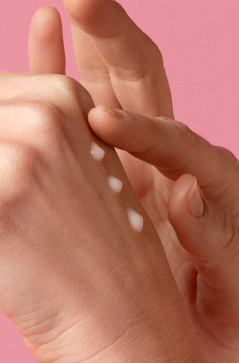 3.SkinResist_TRIPLE IMAGE_Producto_713x1080