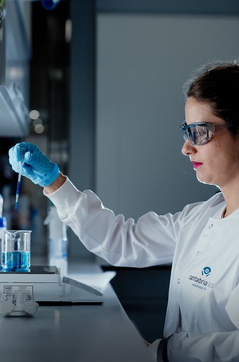 Clabs_MISION_475x720