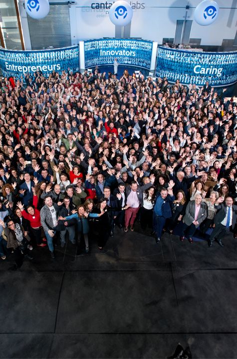 Clabs_VALORES_475x720