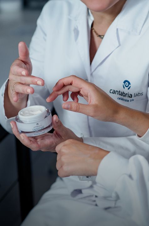 Clabs_VISION_475x720