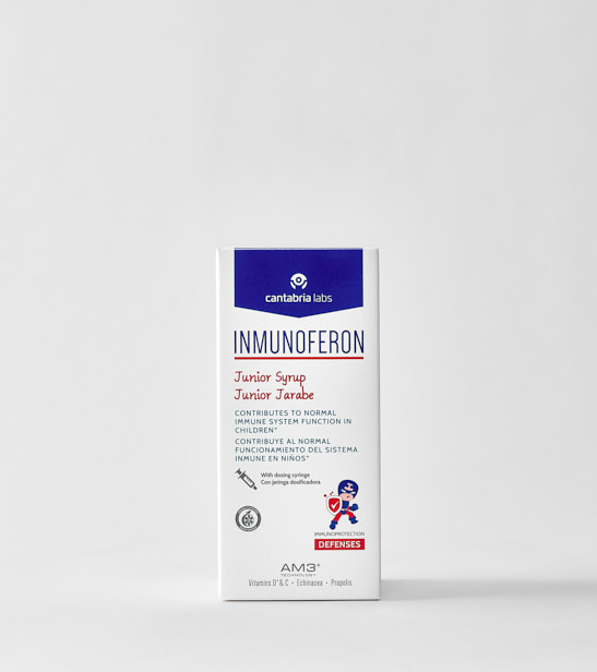 3. Cantabria Labs 26-9-24_0700