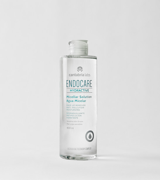 2.-Cantabria-Labs-26-9-24_0561