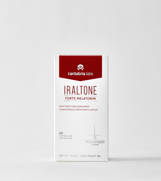 2.-Cantabria-Labs-26-9-24_0668