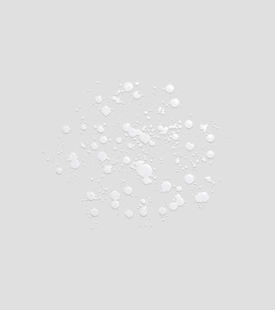 4.-Cantabria-Labs-heliocare-360-sport-spray--textura