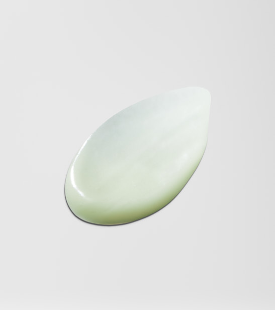 4. Cantabria Labs 8-6-23 Neo K eye contour_0921