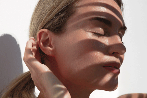 fernblock-caracteristicas-fotoenvejecimiento-600x400