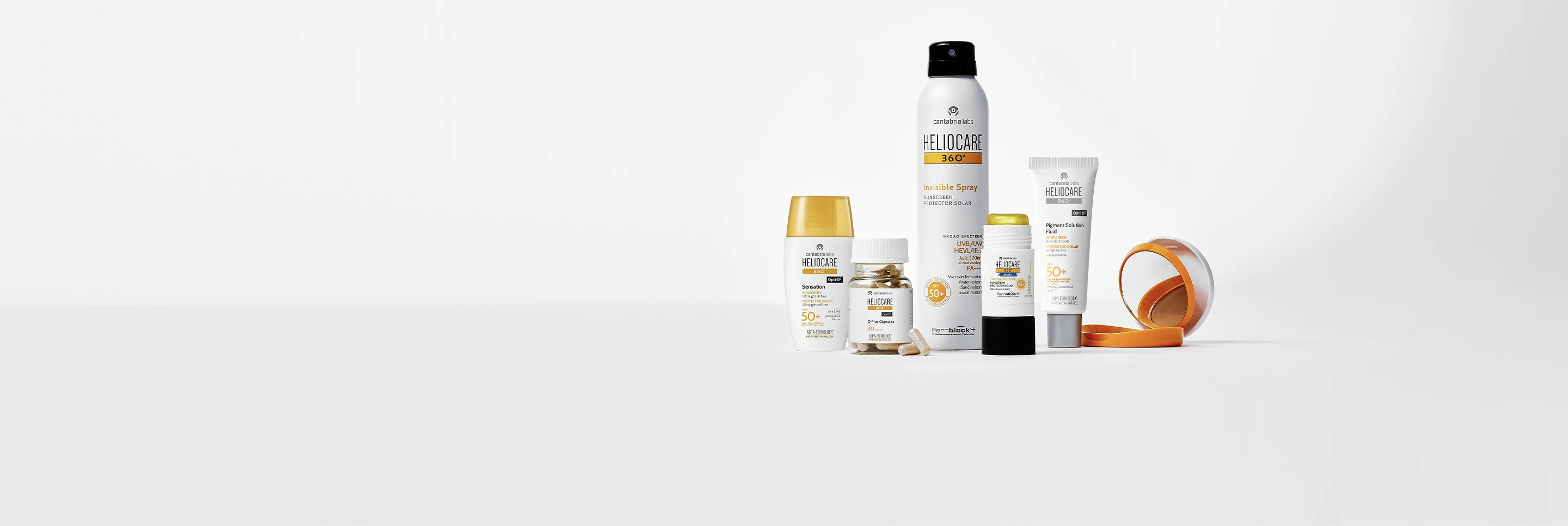 HELIOCARE_LINE SLIDER_Desktop_2880x966