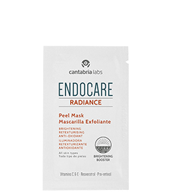 Endocare_Radiance_Peel_Mask_Rutina_240x270