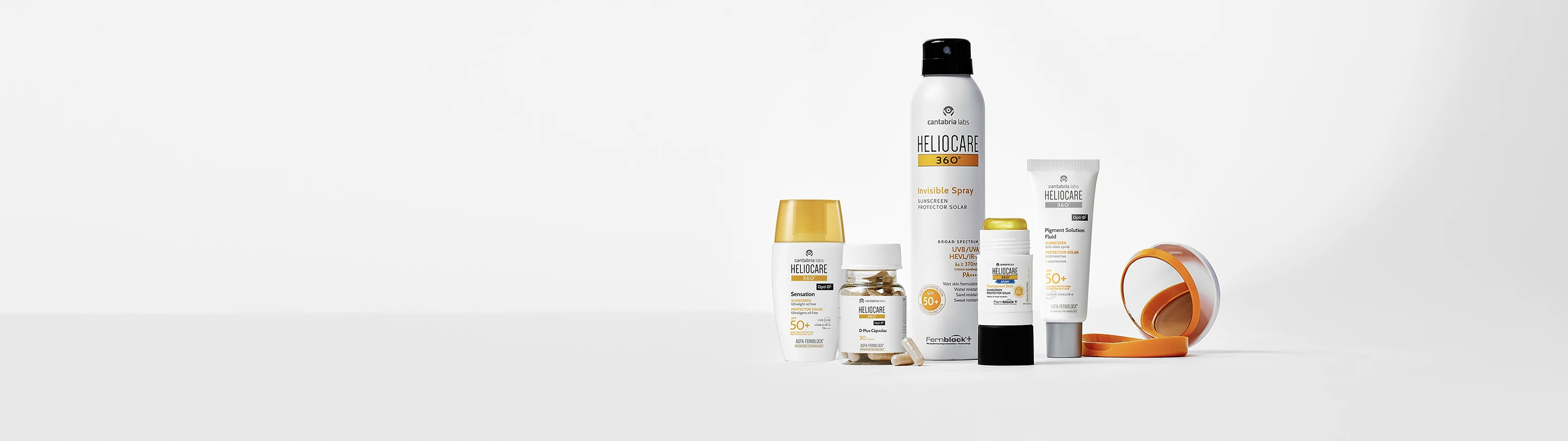 HELIOCARE_LINE BANNER_Desktop_2880x810
