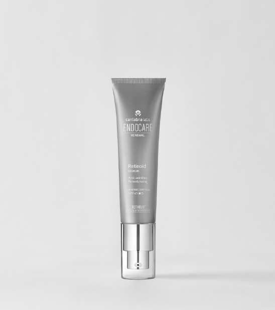 2. Fotopresentacion_Retinoidserum_548x617