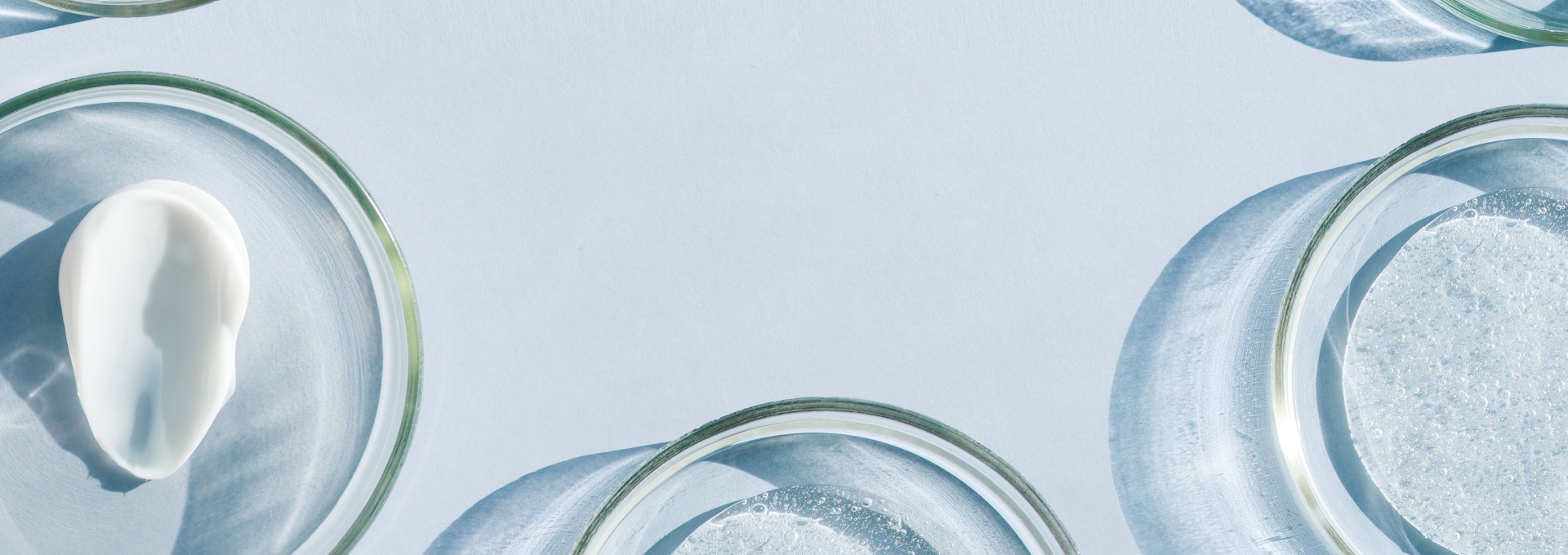 BannerImage_Niacinamida_1920x680