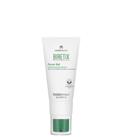 Biretrix_Focus_Gel_01