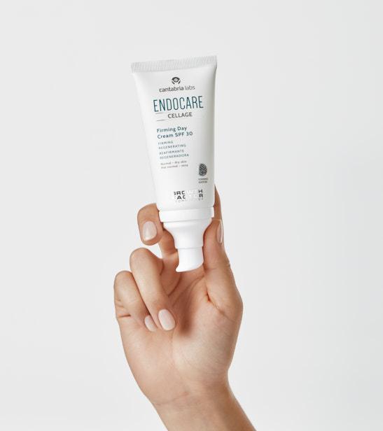 3.Cantabria-Labs-2-10-24_0742