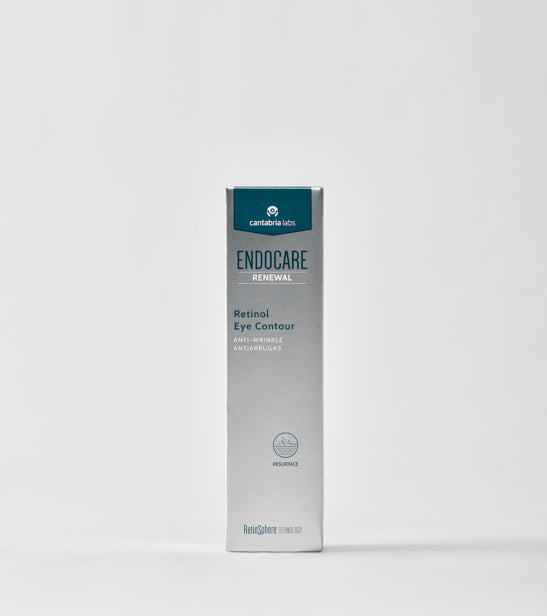 5.-Cantabria-Labs-26-9-24_0790