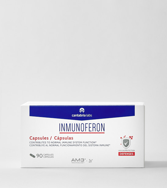 1. Cantabria Labs 26-9-24_1053