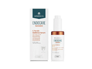 endocare-ferulic