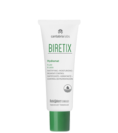 Biretix_Hydramat_Day_01