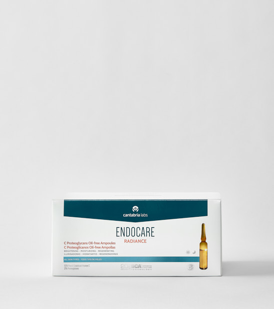 5.Cantabria-Labs-26-9-24_0678