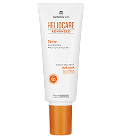 Heliocare_AdvancedSpray_Capsulas_Rutina_240x270