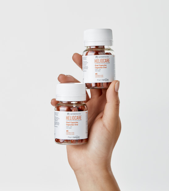 3.-Cantabria-Labs-2-10-24_0513