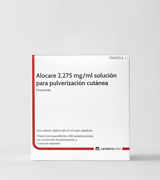 Cantabria-Labs-23-10-243567