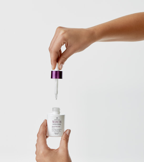 3.-Cantabria-Labs-2-10-24_1505