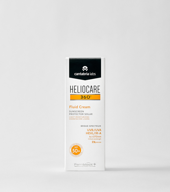 5.-Cantabria-Labs-26-9-24_0170