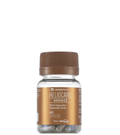 Heliocare_Bronze_Capsulas_Rutina_240x270