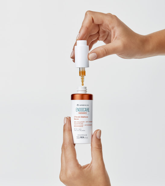 3.-Cantabria-Labs-2-10-24_1028