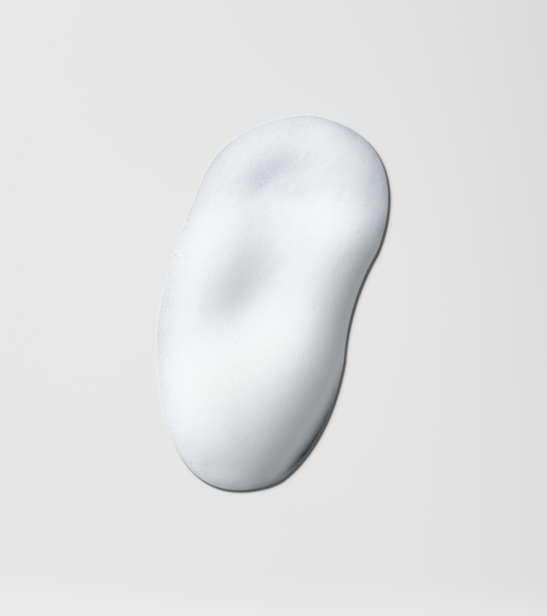 4.-Cantabria-Labs-8-6-23-endo-tensage-serum-REPEAT_1457